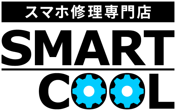 スマートクール イオンモール熊本店 イオンモール宇城店